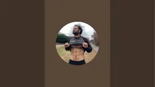 Day 14 Straight | 100 Navy Seals | Live