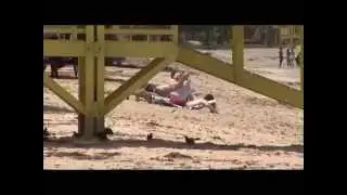 Cabo Rojo se prepara para el 4 julio
