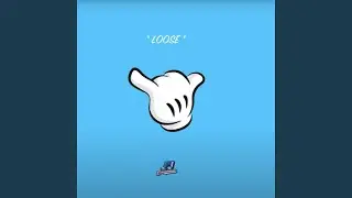 Loose