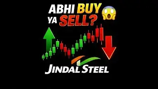 Jindal steel share news | jindal steel share Analysis