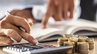 Australia&rsquo;s tax system is &lsquo;not fit for purpose&rsquo; amid reliance on income tax