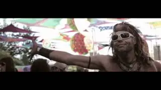 IfNotWhyNot Enter The Village (Official)