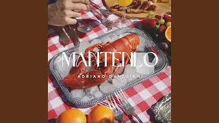 Mantenlo