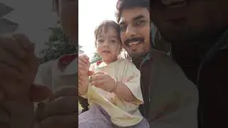 Charudutt  is live