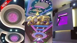 pop ceiling design hallfalse ceiling design for hall with two fans price #home #ceiling #interior