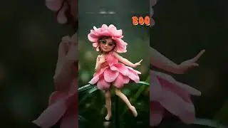 Dancing video #bollywood #views #shortvideos #trending #hindisong #dancevideo #dance