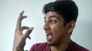 Alien hand Syndrome | Scariest psychological disorder | Tamil | Niranjaa