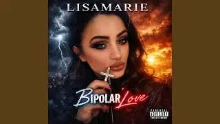 Bipolar Love.
