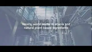 Nexira acquires UNIPEKTIN Ingredients AG