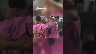 Superhuman Moments in Football Pt.2 #impossiblemoments #soccermagic