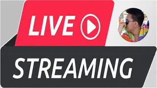MIR M CBT with Mocks Wun | PinoyNFT | AruelPlays (FREE Coupon CODE)