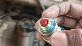 जेसीबी चालू नहीं हो रहा है                      JCB STARTING PROBLEM SOLUTION