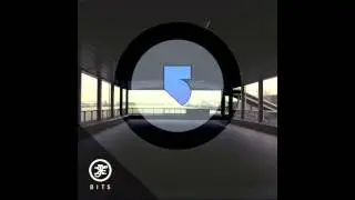 AlgoRythmiK - Insomnia [Jarring Effects] [Free]