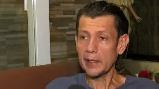 INV&Aacute;LIDO PERO SIN PENSI&Oacute;N ROLANDO VIVE UNA SITUACI&Oacute;N DRAM&Aacute;TICA
