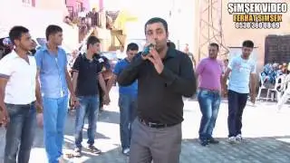 Ağır Halaylar - Hasan Keser - Süperr.. İskenderun/Şimşek Video : 0530 360 08 69