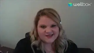 Faces of Virtual Care - Kayla Fenske