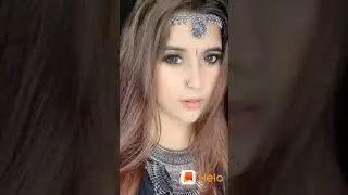 Yes fad degi video dekhna(1)