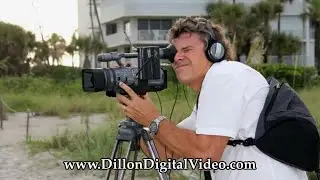 Dillon Digital Video:  Spot Length Ad