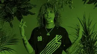 🥑 [FREE] Eladio Carrion ❌ Jon Z ❌ Latin Drill Type Beat | Latin Trap Type Beat 2020
