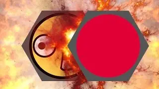 NEW BEST TANK!! - Diep.io Brand New MEGA SMASHER Tank! - New Tank For Ramming Into Enemy Tanks!