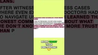 Premed Progress