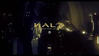 Halo Master Chief Collection Unlock All Armor On PC