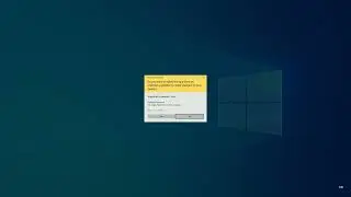 TrashAuth | API-Based Software Authentication Service (C++)