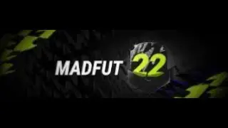 Madfut 22 Hack - Madfut 22 Mod Unlimited Coins & Packs (iOS & Android) (#FIFAMAN123)