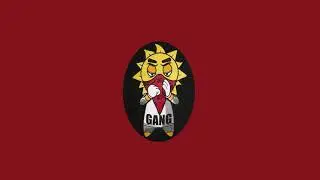 Freestyle Trap Beat - 