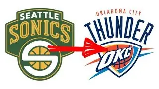 10 Team Relocations That Were For The Better