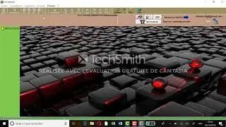 الدرس الأول في المحاسبة كيفية فتح ملف جديد على PC COMPTA  مع SAM DZ