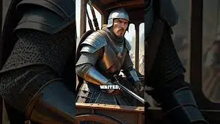War Wagons: Medieval Battlefield Game Changers
