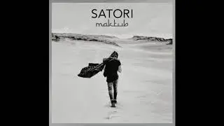Satori - Plato's Dream