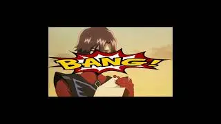 Grendizer U - More Drama Episodes Never Happened in Grendizer ( Duke Receives a Letter )