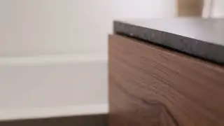 Woonmeesters