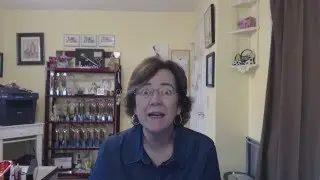 BerryBest AVON Training Session Videos