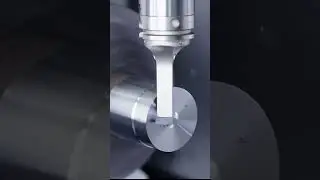 𝗛𝗶𝗴𝗵 𝗗𝘆𝗻𝗮𝗺𝗶𝗰 𝗧𝘂𝗿𝗻𝗶𝗻𝗴 & 𝗙𝗿𝗲𝗲𝗧𝘂𝗿𝗻!