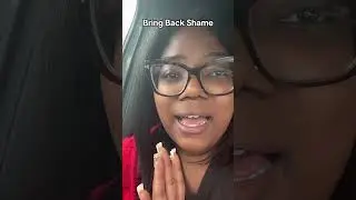 Bring Back Public Shaming #storytime #story #groceryshopping #delivery #samsclub