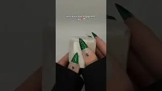 Здесь его инициал? 💍 #кольцо #ювелирныеизделия #обручальноекольцо