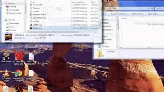 How to install Midtown madness 2 without CD