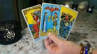 Capricorn May 2020 ❤ Prepare For Power Couple Status Capricorn