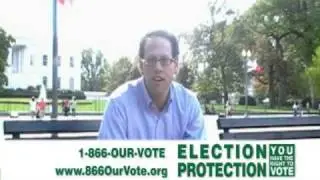 Students' Right to Vote