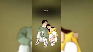 JIBAN TINJ RE (Slowed&times;Rimix) SONG || SANTALI STATUS VIDEO || SANTALI ROMANTIC VIDEO ||