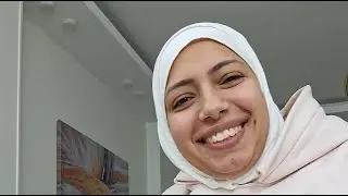 😍😍