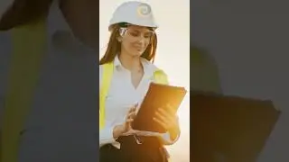 📢&iquest;Qu&eacute; es la CSRD y c&oacute;mo afecta a tu empresa exportadora?