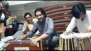 Haq wayal dalta gunah da||pashto new song2024 ||rahim shah pashto||#pashto#pashtonewsong#song#2024