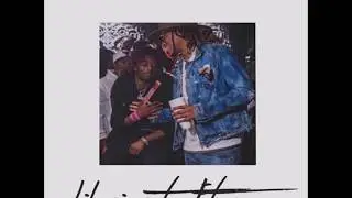 [FREE] Lil Uzi Vert Future Type Beat  2018 (Produced by 3700)