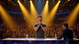 Top 10 Best Filipino Acts EVER on America&rsquo;s & Britain&rsquo;s Got Talent