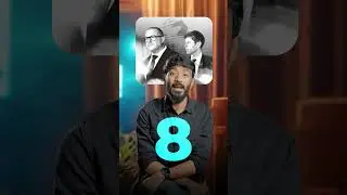 Most important AI updates of this week under 2 mins🔥