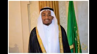 حفل زواج/ احمدعبدالله العمري